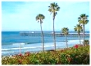 Historic San Clemente