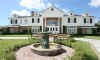 Stonefield Estates.jpg (198809 bytes)