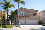 What is my home worth?