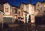SeaCountry town homes