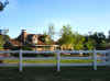 RC home.jpg (539187 bytes)