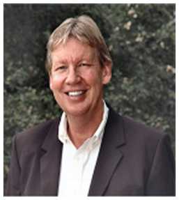 Ron Denhaan, Coto de Caza real estate specialist at Prudential California Realty