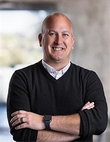 Christopher Dale Glen Oaks Escrow