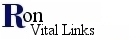 Vital real estate web links