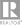 Ron Denhaan, licenced Realtor